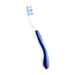 Pierre Fabre Oral Care - Elgydium - Brosse à dents Pocket souple