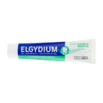 Pierre Fabre Oral Care – ELGYDIUM Dents Sensibles - dentifrice