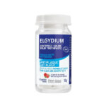 Pierre Fabre Oral Care – ELGYDIUM Dentifrice solide ANTIPLAQUE - Certifié naturel