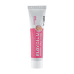 Pierre Fabre Oral Care – ELGYDIUM Gel premières dents - bébé