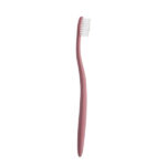 Pierre Fabre Oral Care - ELGYDIUM Style Recycled - Brosse à dents en plastique recyclé