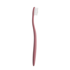 Pierre Fabre Oral Care - ELGYDIUM Style Recycled - Brosse à dents en plastique recyclé