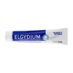 Pierre Fabre Oral Care - ELGYDIUM Blancheur - Dentifrice blancheur