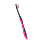 Pierre Fabre Oral Care – ELGYDIUM Xtrem - brosse à dents adolescent