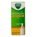 OROPOLIS Spray Gorge - Propolis - 20 ml