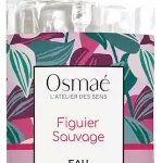Eau de Toilette Figuier Sauvage 30 ml