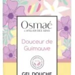Gel Douche Surgras Douceur de Guimauve 1 L