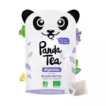 Infusion Digestea - 28 sachets