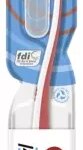 Brosse à Dents Parodontie Extra-Souple