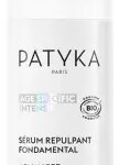 Age Specific Intensif Sérum Repulpant Fondamental Bio 30 ml