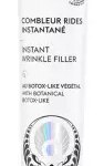 Age Specific Intensif Combleur Rides Instantané Bio 15 ml