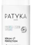 Age Specific Intensif Sérum C3 Perfection Bio 30 ml