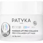 Age Specific Intensif Masque Lift Pro-Collagène Bio 50 ml