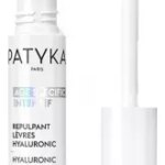 Age Specific Intensif Repulpant Lèvres Hyaluronic Bio 7 ml