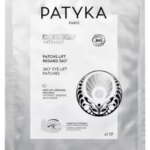 Age Specific Intensif Patchs Lift Regard 360 Bio 1 Paire