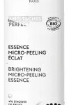 Anti-Taches Perfect Essence Micro-Peeling Éclat Bio 100 ml