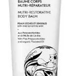 Body Baume Corps Nutri-Réparateur Bio 150 ml