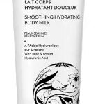 Body Lait Corps Hydratant Douceur Bio 150 ml