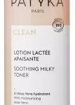 Clean Lotion Lactée Apaisante Bio 200 ml