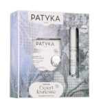 Coffret Rituel Expert Jeunesse