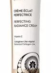 Glow Crème Éclat Perfectrice Bio 40 ml