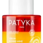 Glow Sérum Bonne Mine Bio 30 ml