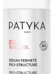 Lift Essentiel Sérum Fermeté Pro-Structure Bio 30 ml