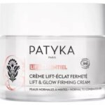 Lift Essentiel Crème Lift-Éclat Fermeté Bio 50 ml