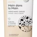 Nutri Main dans la Main Bio 40 ml