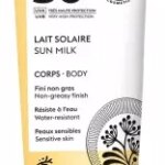 Spray Solaire Corps SPF50+ Bio 100 ml