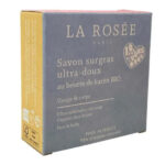 LA ROSEE SAV SURG ULTRA DOUX 100G