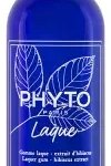 Phyto Laque Végétale Fixation Médium à Forte 150 ml