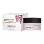 Algologie masque de la Presqu'ile masque repulpant 50ml