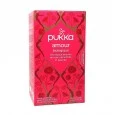 Pukka amour bio 20 sachets