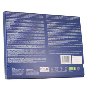 Calendrier de l'Avent 2025 - Image 2
