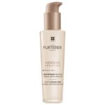 Furterer Absolue Kératine Crème de Beauté Réparatrice