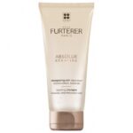 Furterer Complexe 5 Concentré végétal stimulant aux huiles essentielles - 50ml