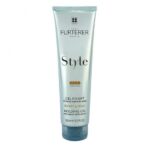 Furterer Style Gel fixant - 150ml