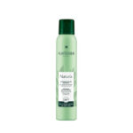 René Furterer – Shampooing sec invisible - Shampoing sec naturel
