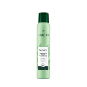 René Furterer – Shampooing sec invisible - Shampoing sec naturel