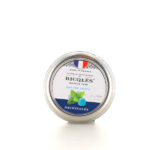 Pastilles à la Menthe Originales 50 g