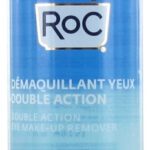 Démaquillant Yeux Double Action 125 ml