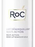Lait Démaquillant Multi-Action 400 ml