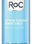 Lotion Tonique Perfectrice 200 ml