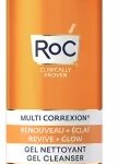 Multi Correxion Renouveau + Éclat Correxion Gel Nettoyant 177 ml