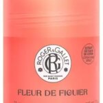Roger & Gallet Fleur de Figuier Déodorant 24H 50 g