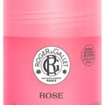 Roger & Gallet Rose Déodorant 24H 50 g