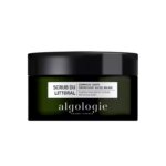 ALGOLOGIE LITTORAL GOMMAGE CORPS 200ML