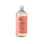Shampoing cheveux colorées certifié bio - 500ml