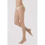 DYNAVENF2 TRANSPARENT CHO7 PO ML BEIGEC